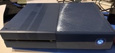 Forza special edition - special, xbox