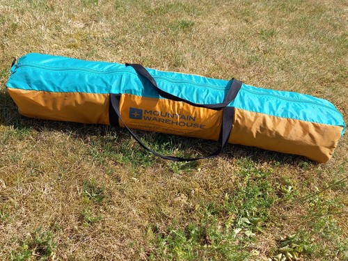 Mountain warehouse automatic - mountain,