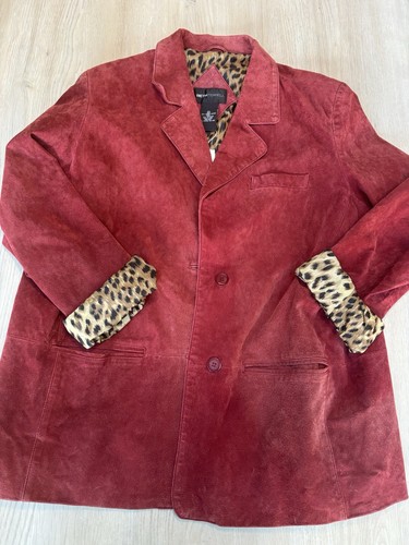 Beth terrell women red - terrell, women’s