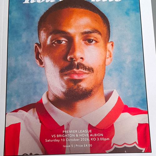 Sunderland brighton hove - v,
