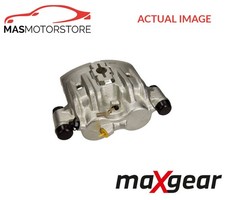 BRAKE CALIPER BRAKING FRONT