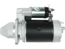 BMC  1.5 DIESEL MARINE STARTER