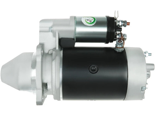 Bmc diesel marine - ,