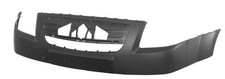 Citroen C2 03-08 Front Bumper