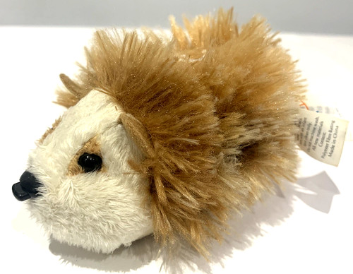 Zhu pets wild bunch - zhu, ,,wild
