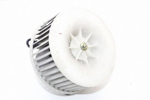 Jaguar xk8 xkr 1999 heater - jaguar,