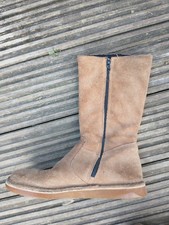 Naturesko women brown - naturesko, women's