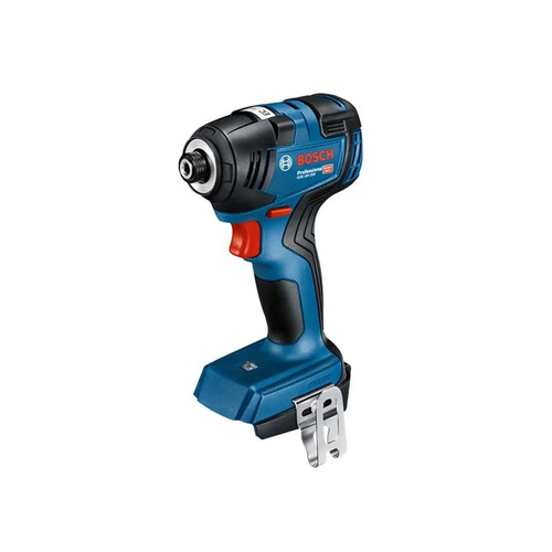 Bosch gdr 18v 200 - bosch,