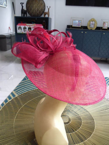 Lovely ladies red 13 - , 13"