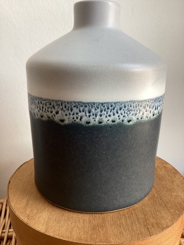 Denby 1809 mineral blue - ,