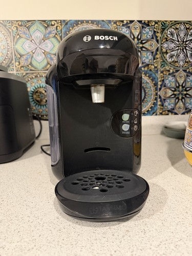 Bosch tassimo vivy - tassimo, 2