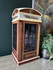 A Retro / Kitsch Landline