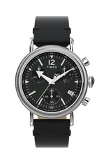 Mens Timex Waterbury