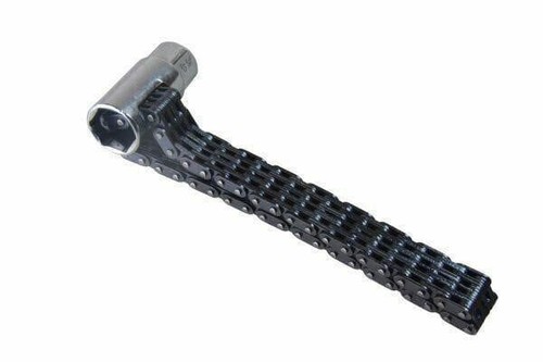 Supalux oil filter chain - supalux,
