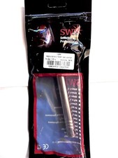 Piezo Electronic Gas Lighter