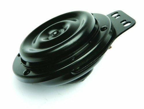 12v horn replica - horn, lucas