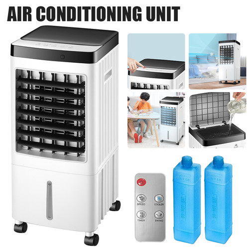 10l portable cooler air - cooler,