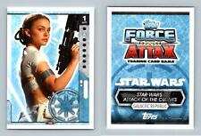 Galactic Republic #206 Star