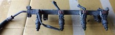 Mitsubishi engine 4g63 0cc - mitsubishi,