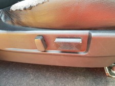 Compatible Mitsubishi