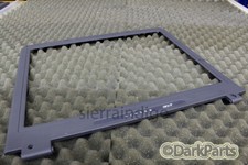 Acer Travelmate 240 Laptop LCD Screen Bezel Cover 14" 41.46V02.XXX