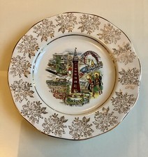 Vintage Wood & Sons Vitrex