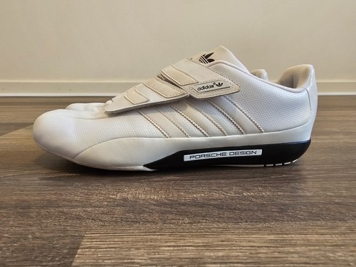 Adidas originals shoes porsche - originals,