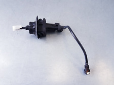 FORD FOCUS ECO 1.0i 2013-2017 CLUTCH MASTER CYLINDER BV61-7A542-BA