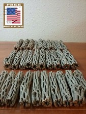 New pcs cholla wood - pcs,