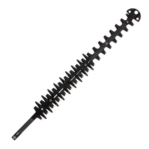 Replacement cutting blade - replacement,