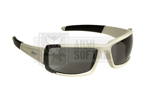 Ess tactical glasses - ess,