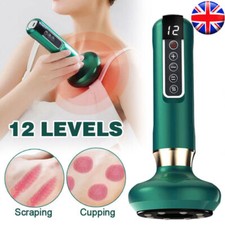 Cellulite Massager Electric