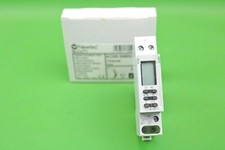 Newlec NLCUT1 Digital Single