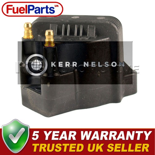 Kerr nelson ignition coil pack - coil,