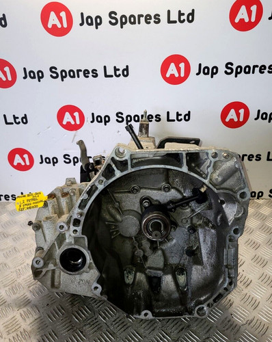 Nissan micra 2012 - nissan,