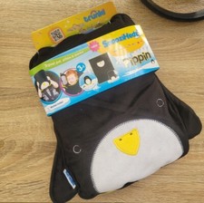 Trunki SnooziHedz 3 In 1