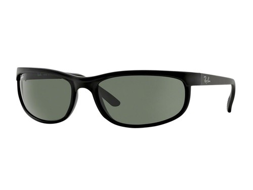 Sunglasses rayban rb2027 - rayban,