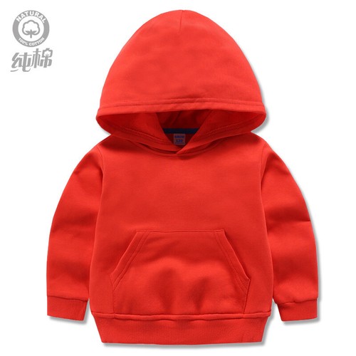 Kids 100 cotton - 100%,