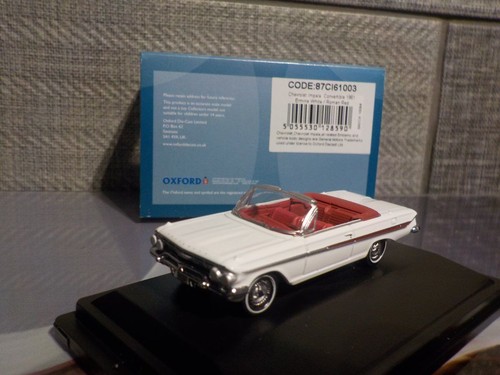 Chevrolet impala convertible - chevrolet,