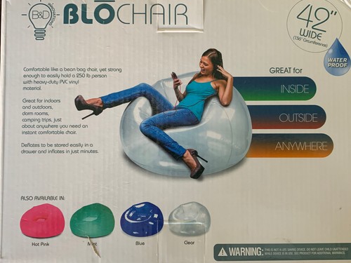 Bro chair the ultimate - bro,
