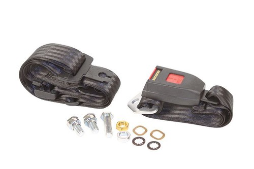 Securon point static - 3,