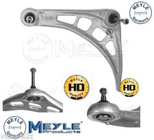 BMW 3 SERIES E46 inc MSPORT