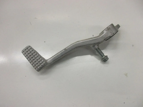 Kawasaki 600 g brake - r, zx