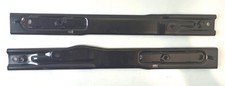 BMW Adaptor Rail Left Right