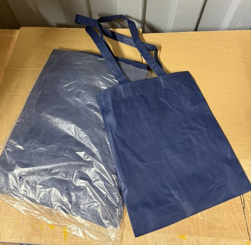 Wholesale joblot box - wholesale,