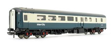 Hornby R4615A BR Blue Grey