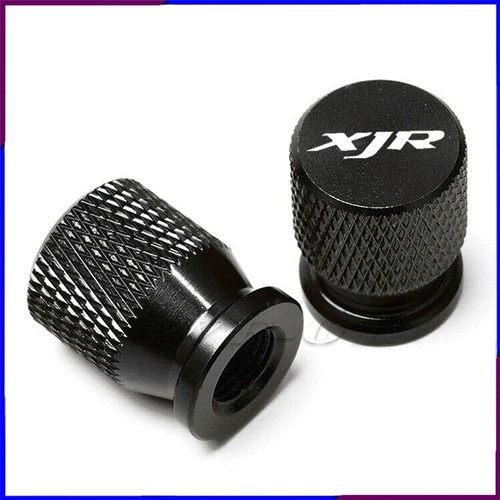 For yamaha xjr1200 - xjr1200, xjr400