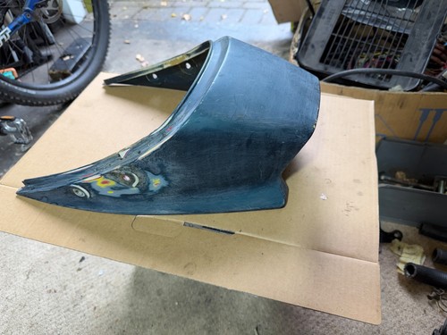 Yamaha rd350lc rd250lc - rd350lc, genuine
