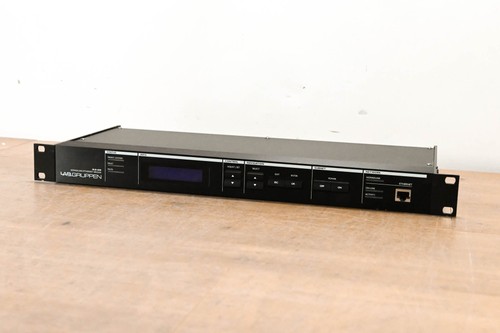 Lab gruppen nlb 60e - lab,