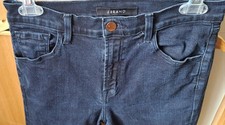 J BRAND Classic Skinny